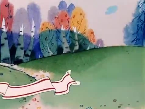 Украинская экономика карикатура