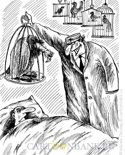 Андрей Ярославович Мельник