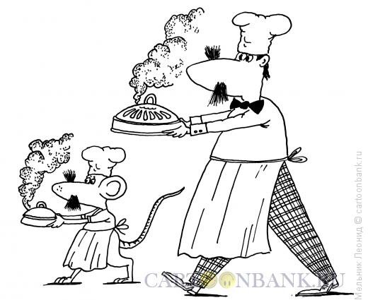 Соседи могут посадить картошку раньше