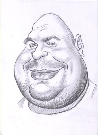 Интеллигенция карикатура