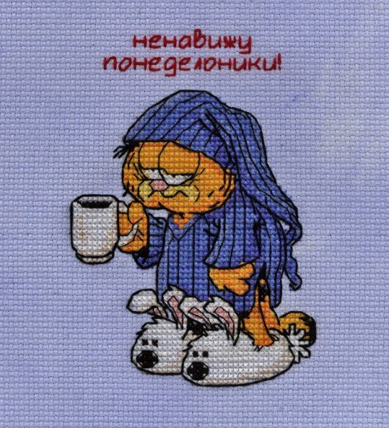 Элина Элис иллюстратор