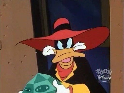 Денди Антиплащ