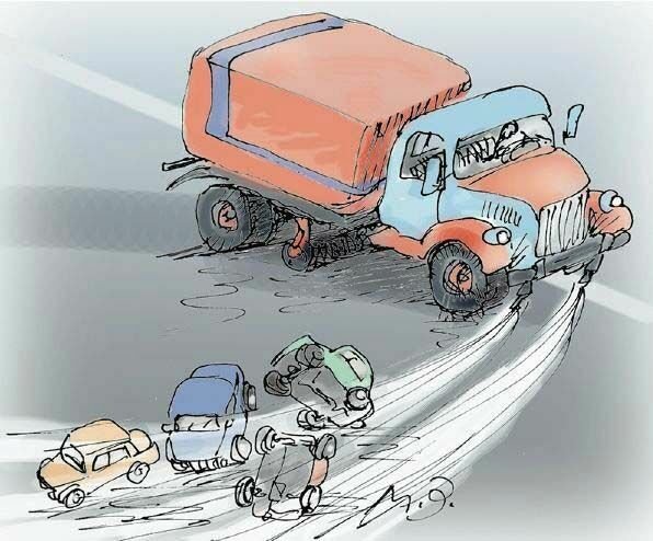 С днем жестянщика прикол