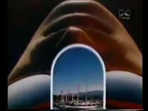 Карикатура санта барбара (48 фото)