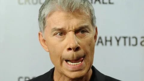 Олег Газманов мемы