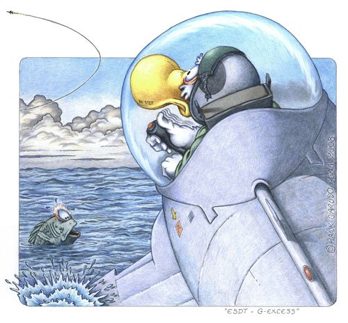 Карузо карикатуры (50 фото)