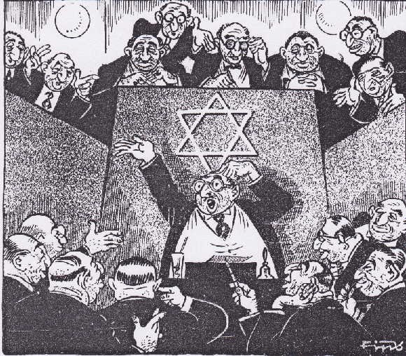 Древнееврейский Талмуд