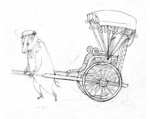 Крокодил журнал 1945 год