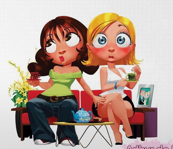 Артур де Пинс