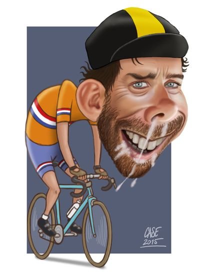 Байден и Зеленский карикатура