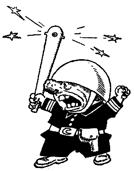 Незнайка на Луне Жулио