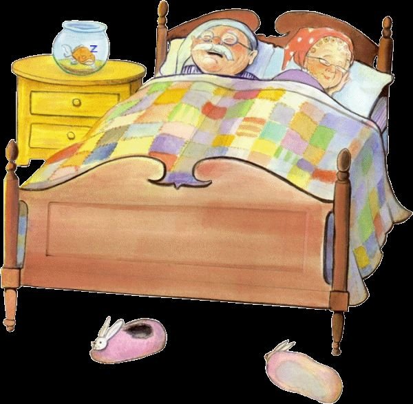 Женщина лежит на диване юмор