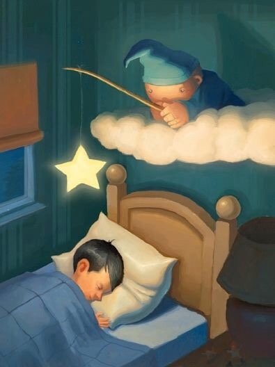 Рисунки с намеком