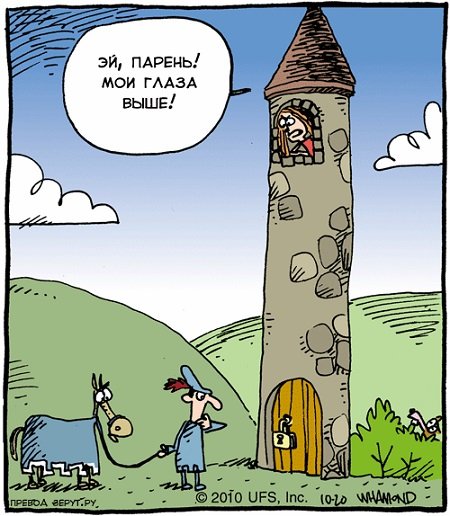 Сергей Корсун карикатура Горыныч