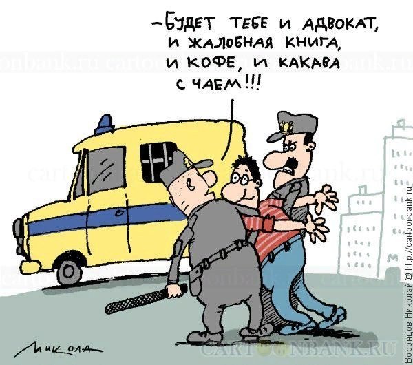 ГИБДД приколы