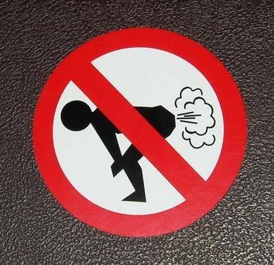 Карикатура руками не трогать (43 фото)