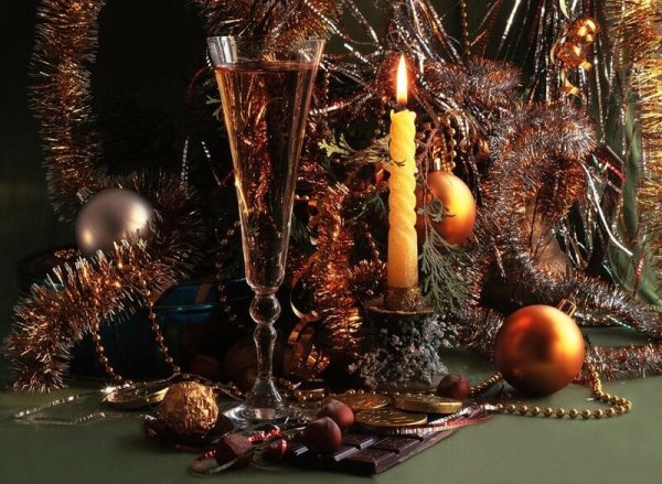 Виктория Кирьянова - художница-акварелист,