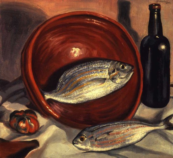 Художник Raphaelle peale