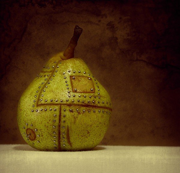 Сергей Белов художник