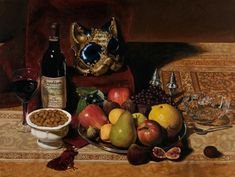 Альбрехт Дюрер драпировки