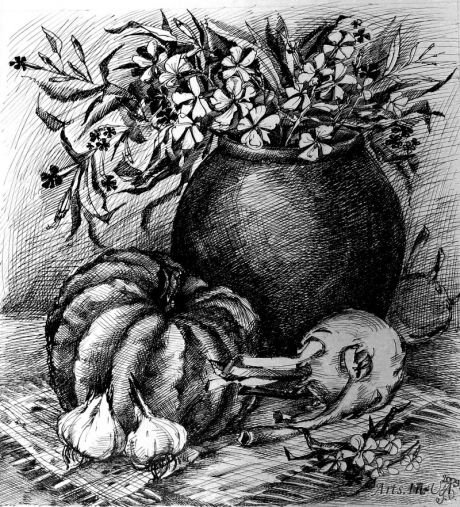 Александра Мартынова Иркутск художник