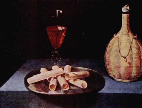 Натюрморт с шахматной доской любен божен (49 фото)