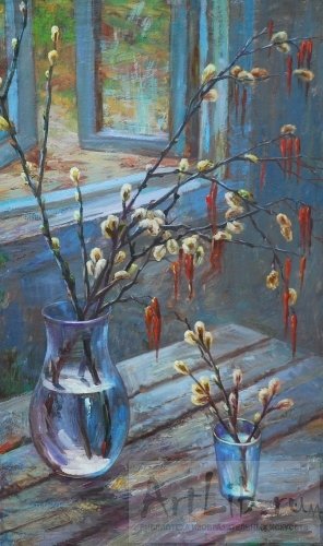 Таисия Скородумова