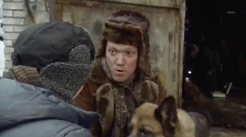 Холодец из свиного языка