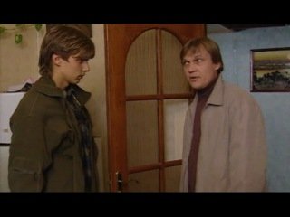 Улицы разбитых фонарей холодец в натюрморте (49 фото)