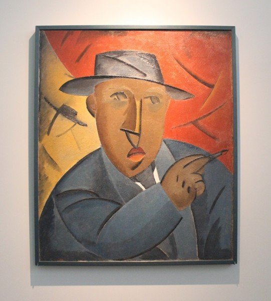 Татлин натюрморт (50 фото)