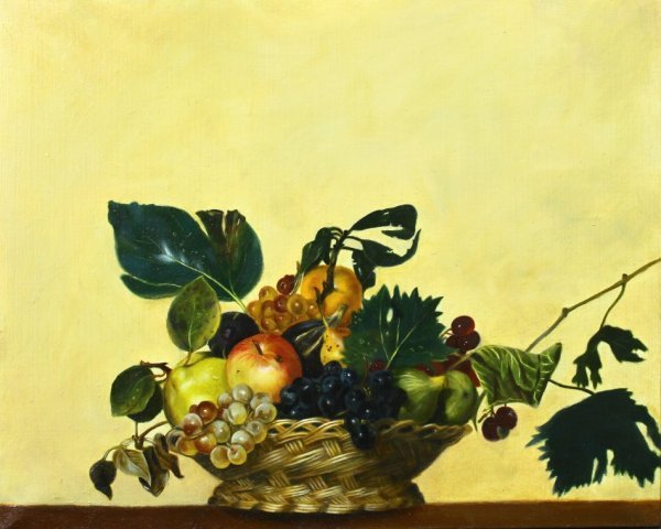 Франс Снейдерс натюрморт с лебедем