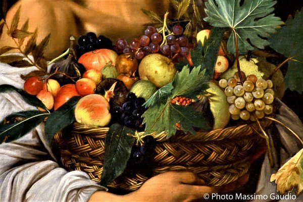 Антонио де переда аллегория тщеславия