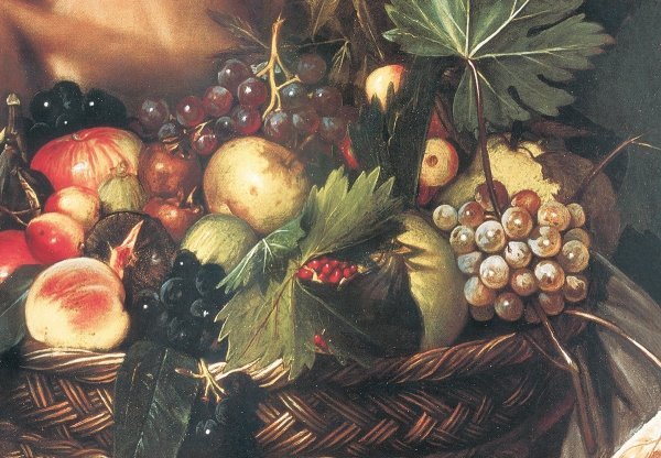 Рахель Рейсх