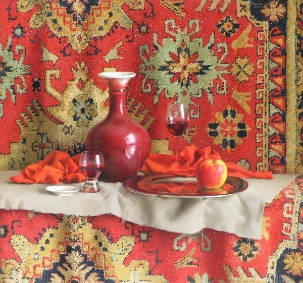 Франческо мальтезе