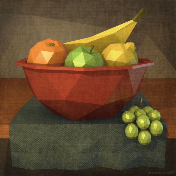 Художник Жан Метценже