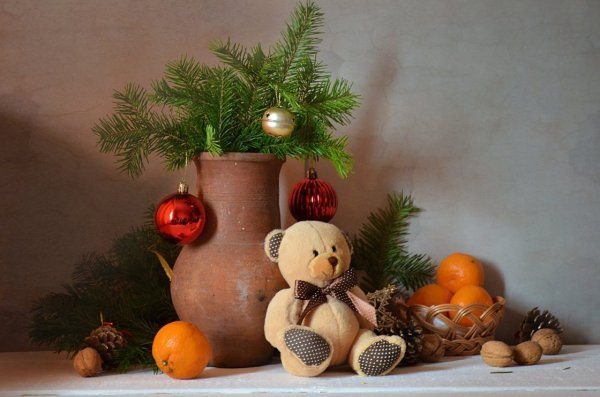 Ольга Мумолина художник