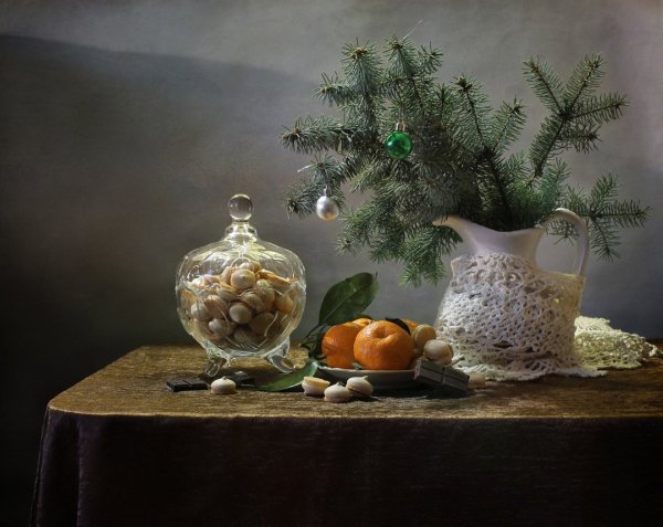 Сатаров Михаил Алексеевич