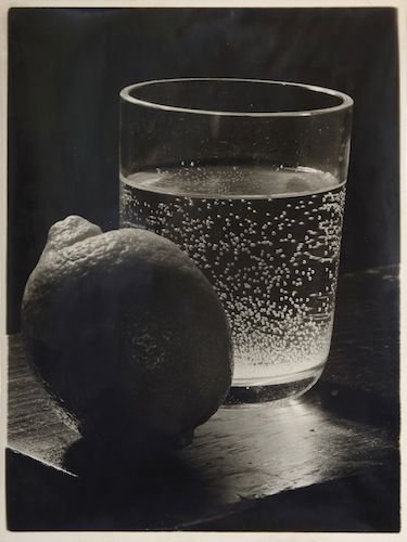 Йозеф Судек фотограф