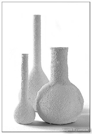 Штатив для пробирок шпу-КРОНТ – 2 штук