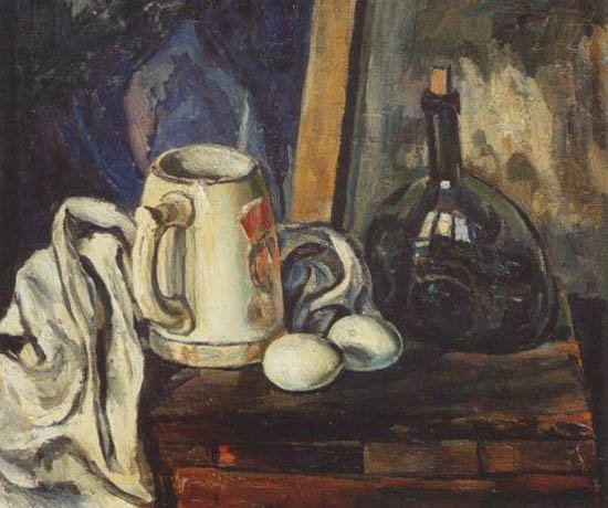 Автандил Варази