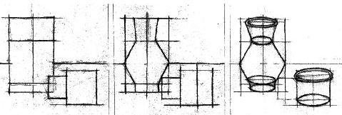 Сурет салу оңай фото