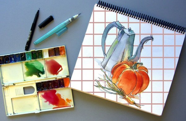 Лиза Краснова скетч новый год