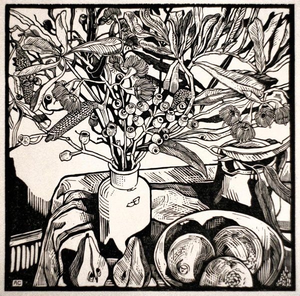 Анри Матисс Гравюры