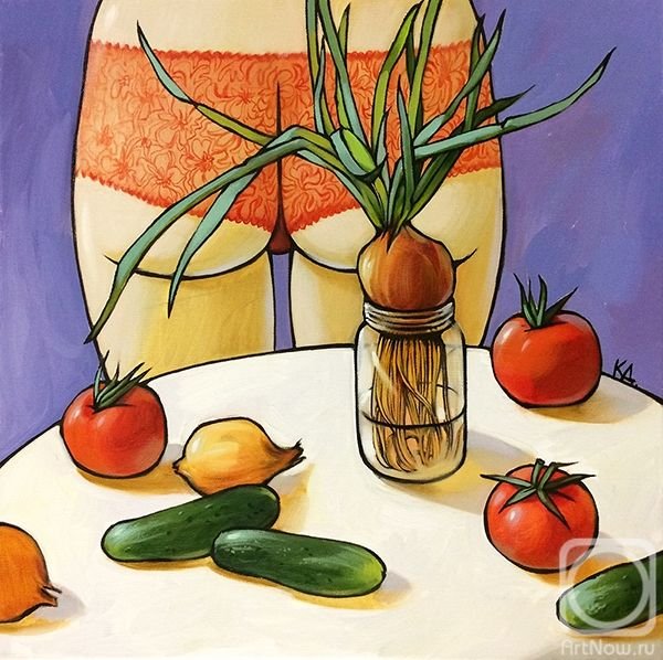 Апельсин грейпфрут виноград