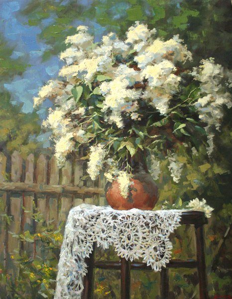 Нестерчук Степан Владимирович