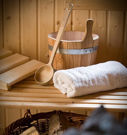 Самовар с сапогом