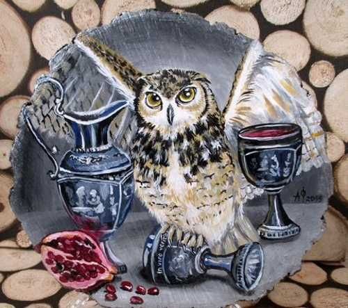 Варначёв Евгений Михайлович