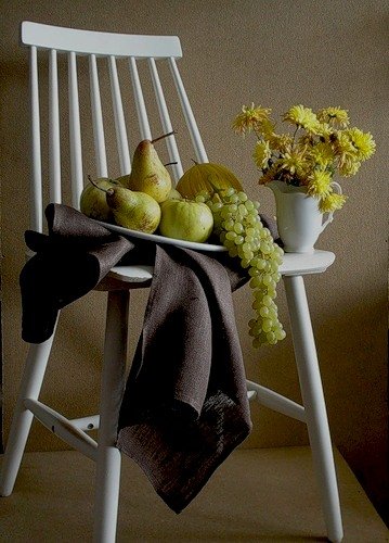 Художественная школа АШБЕ Санкт-Петербург