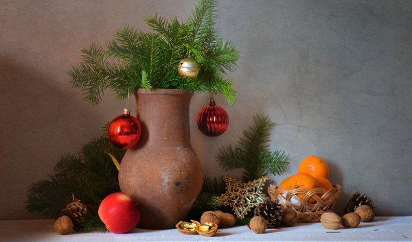 Ольга Мумолина художник