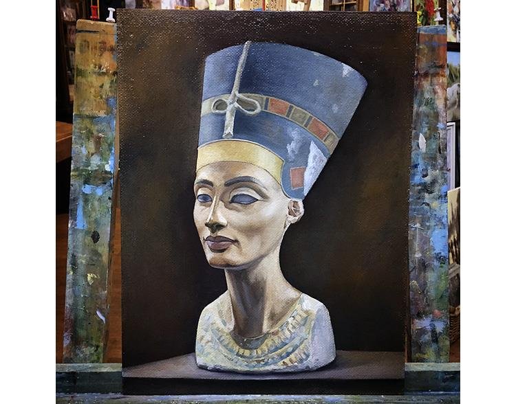 Женя фараона. Богиня Египта Нефертити. Таиах Египетская царица. Портрет Нефертити. Нефертити гипс.